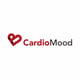 CardioMood UK