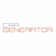 CarGenerator Coupon Codes