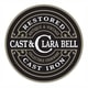 Cast & Clara Bell Sale