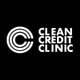 Clean Credit Clinic Free Trial