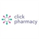 Click Pharmacy UK
