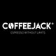 COFFEEJACK UK