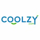 Coolzy  Free Delivery