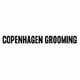 Copenhagen Grooming