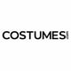 Costumes Coupon Codes