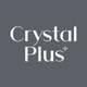Crystal Plus Coupon Codes