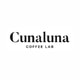 Cunaluna Coffee Lab  Free Delivery
