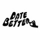 Date Better Snacks Coupon Codes