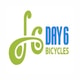 Day 6 Bicycles Financing Options