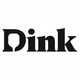 Dink USA  Free Delivery