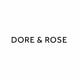 Dore & Rose Coupon Codes