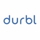 Durbl