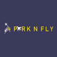 Easy Holiday Park and Fly Promo Codes