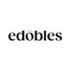 Edobles Promo Codes