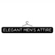 Elegant Men's Attire