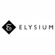 Elysium Rings Promo Codes