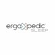 Ergo-Pedic Sleep