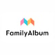 FamilyAlbum  Free Delivery