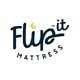 Flipit Mattress  Free Delivery