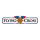Flying Cross Sale