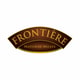 Frontiere Natural Meats Promo Codes