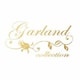 Garland Collection