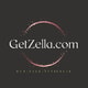 Getzella  Free Delivery