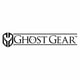 Ghost Gear Financing Options