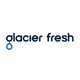 Glacier Fresh Coupon Codes