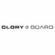 Gloryboard CA  Free Delivery