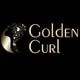 Golden Curl UK