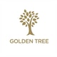 Golden Tree DE