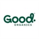 Good Organics Coupon Codes