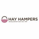 Hay Hampers UK