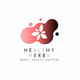 Healthy Herbs Store Coupon Codes