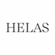 Helas Jewelry Coupon Codes