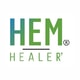 Hem Healer Coupon Codes