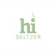 Hi Seltzer