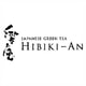 HIBIKI-AN  Free Delivery