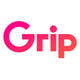 Grip Live