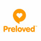 Preloved Coupon Codes