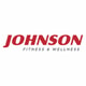 JOHNSON Fitness  Free Delivery