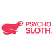 Psycho Sloth