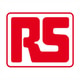 RS Components UK  Free Delivery