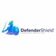 DefenderShield  Free Delivery