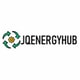 JQ-EnergyHub