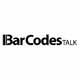 Bar Codes Talk