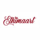 Ethimaart UK
