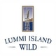 Lummi Island Wild