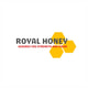 Royal Honey US Coupon Codes